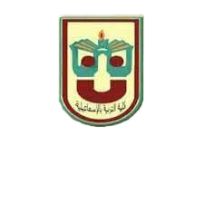 شعار الكلية